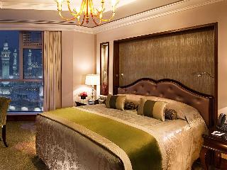 Room
Room
di Raffles Makkha Palace