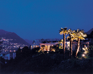 General view
General view
di Suitenhotel Parco Paradiso