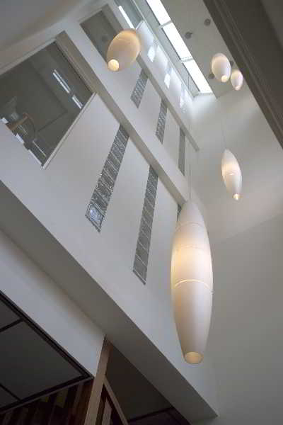 Lobby
Lobby
di Sandton Eindhoven Centre