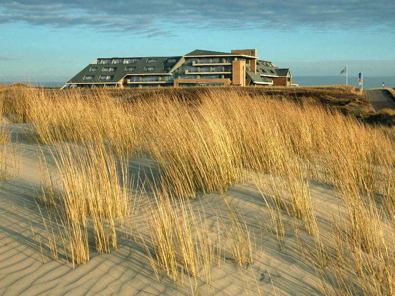 General view
General view
di Sandton Paal 8 Hotel Aan Zee
