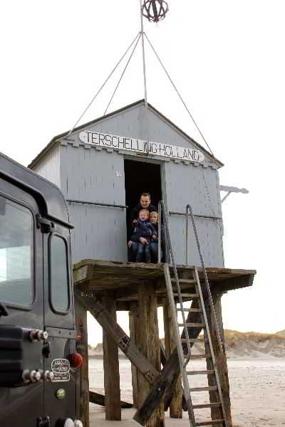 Sports and Entertainment
Sports and Entertainment
di Sandton Paal 8 Hotel Aan Zee