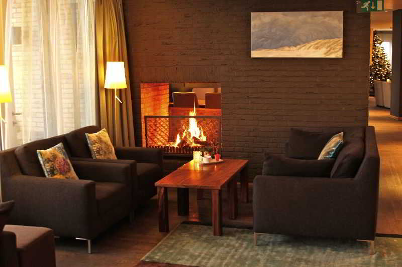 Lobby
Lobby
di Sandton Paal 8 Hotel Aan Zee