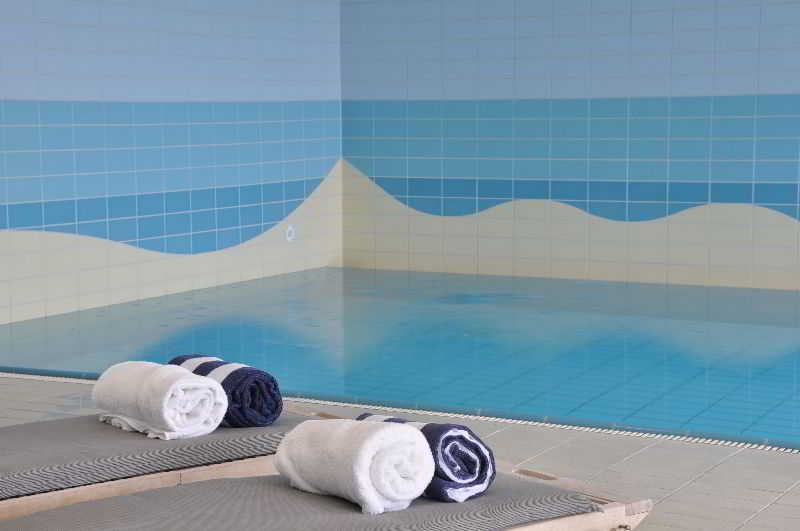 Pool
Pool
di Sandton Paal 8 Hotel Aan Zee