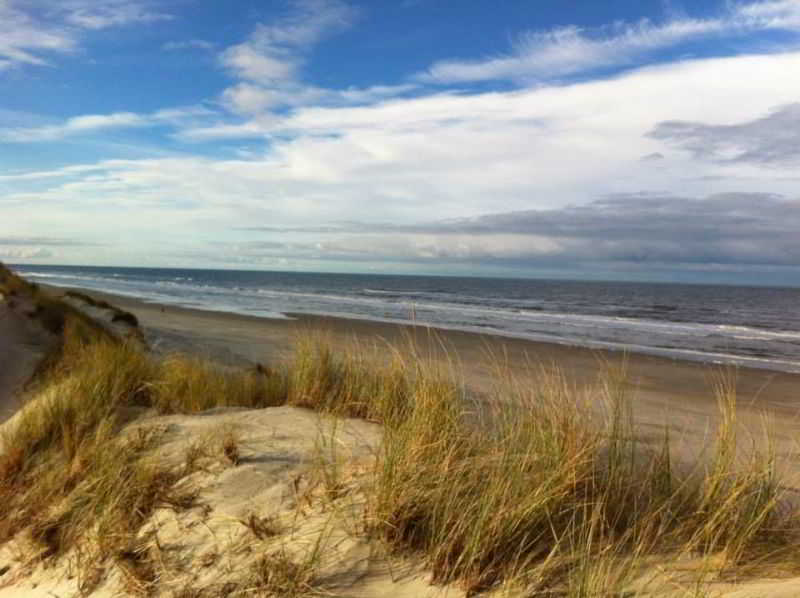 Beach
Beach
di Sandton Paal 8 Hotel Aan Zee