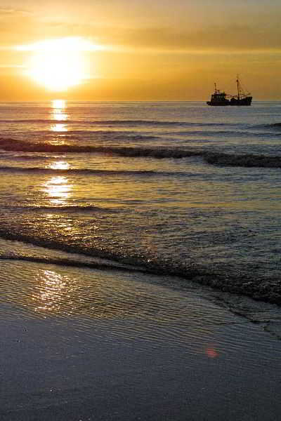 Beach
Beach
di Sandton Paal 8 Hotel Aan Zee