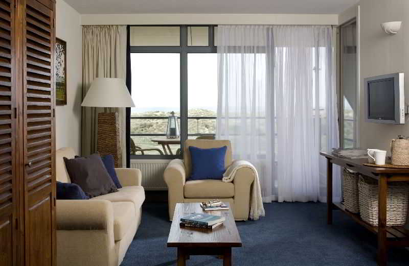 Room
Room
di Sandton Paal 8 Hotel Aan Zee