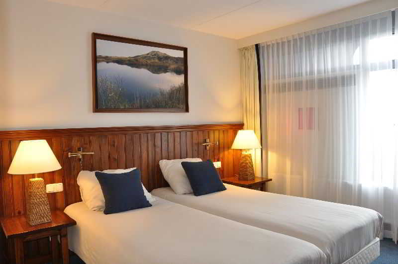 Room
Room
di Sandton Paal 8 Hotel Aan Zee