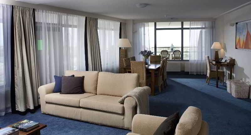 Room
Room
di Sandton Paal 8 Hotel Aan Zee