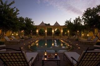 General view
General view
di Riad Jnane Ines