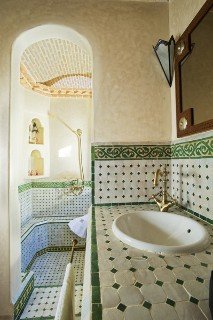 Room
Room
di Riad Jnane Ines