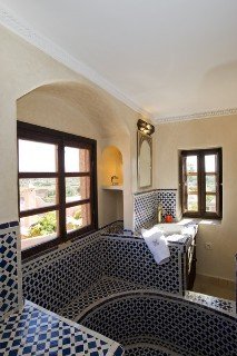 Room
Room
di Riad Jnane Ines
