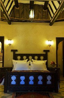 Room
Room
di Riad Jnane Ines