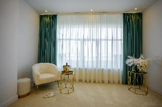 General view
General view
di Palm Beach Hotel