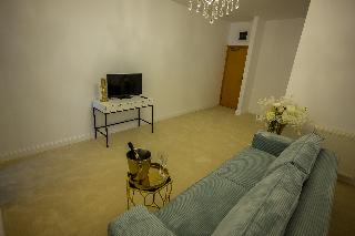 General view
General view
di Palm Beach Hotel