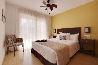 Room
Room
di The Residences Mar Menor Golf & Resort