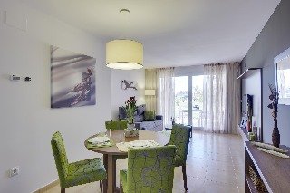 Room
Room
di The Residences Mar Menor Golf & Resort