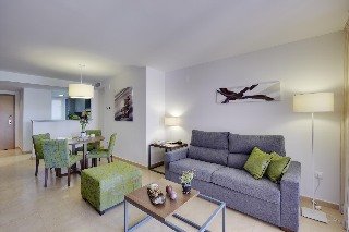 Room
Room
di The Residences Mar Menor Golf & Resort