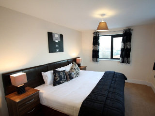 Room
Room
di City Nites Birmingham