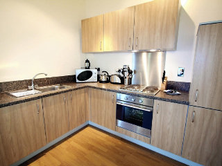 Room
Room
di City Nites Birmingham