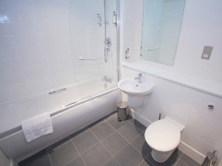 Room
Room
di City Nites Birmingham