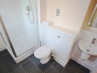 Room
Room
di City Nites Birmingham