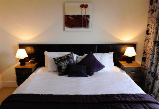 Room
Room
di City Nites Birmingham