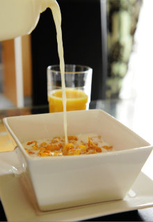 Room
Room
di City Nites Birmingham