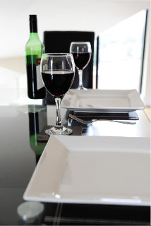 Room
Room
di City Nites Birmingham