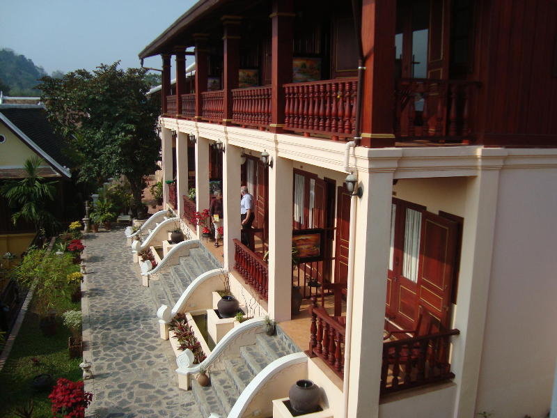 General view
General view
di The View Pavilion