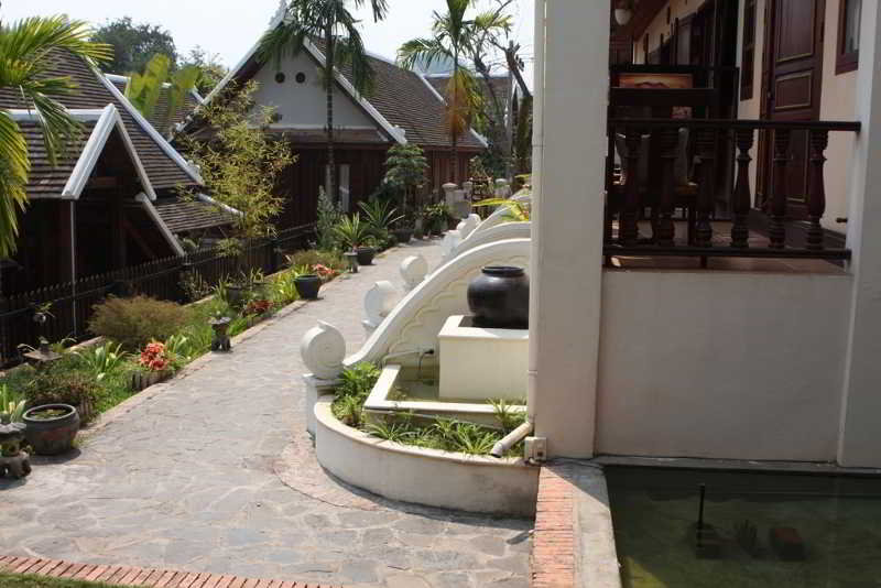 General view
General view
di The View Pavilion