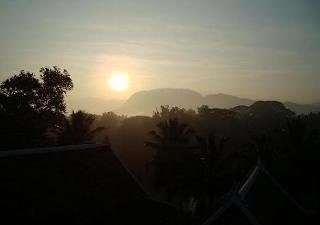 General view
General view
di The View Pavilion