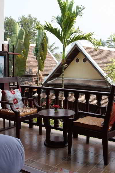 Terrace
Terrace
di The View Pavilion