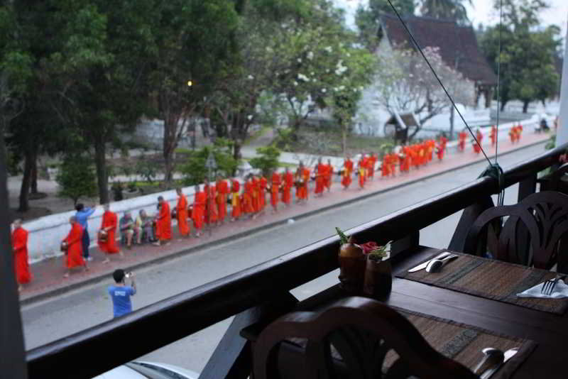 Terrace
Terrace
di The View Pavilion