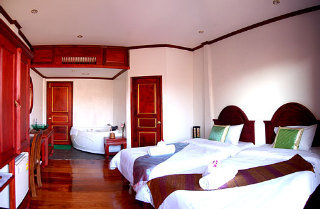 Room
Room
di The View Pavilion