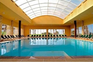 Pool
Pool
di Riu Tikida Dunas