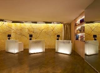 General view
General view
di W St. Petersburg