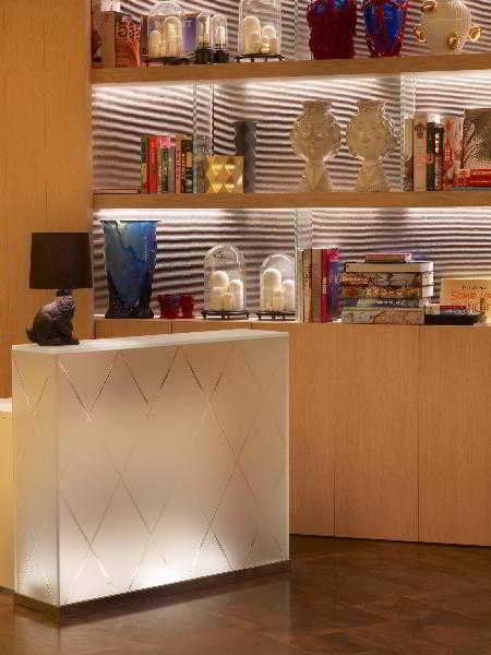 General view
General view
di W St. Petersburg