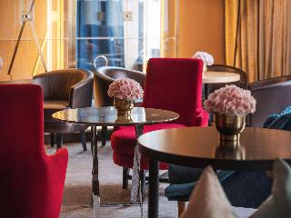 Bar
Bar
di W St. Petersburg