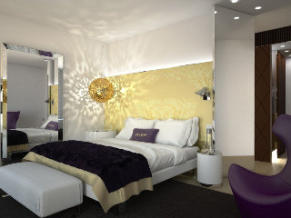 Room
Room
di W St. Petersburg