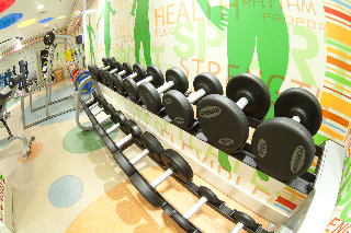 Sports and Entertainment
Sports and Entertainment
di Crowne Plaza Ligovsky