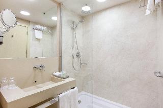 Room
Room
di Crowne Plaza Ligovsky