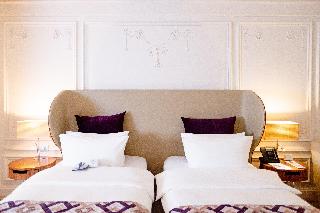 Room
Room
di Crowne Plaza Ligovsky