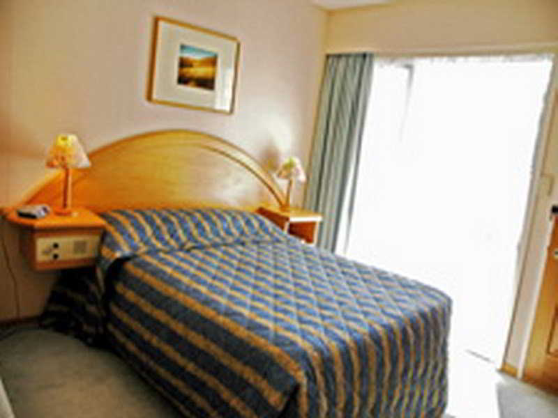 Room
Room
di Heritage Gateway