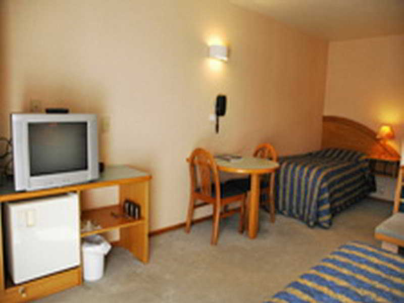 Room
Room
di Heritage Gateway