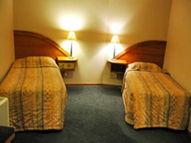 Room
Room
di Heritage Gateway