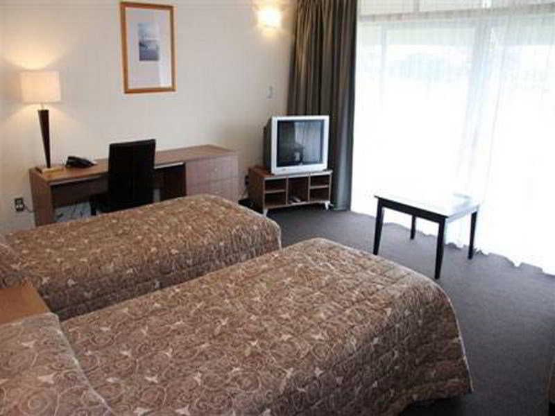 Room
Room
di Suncourt