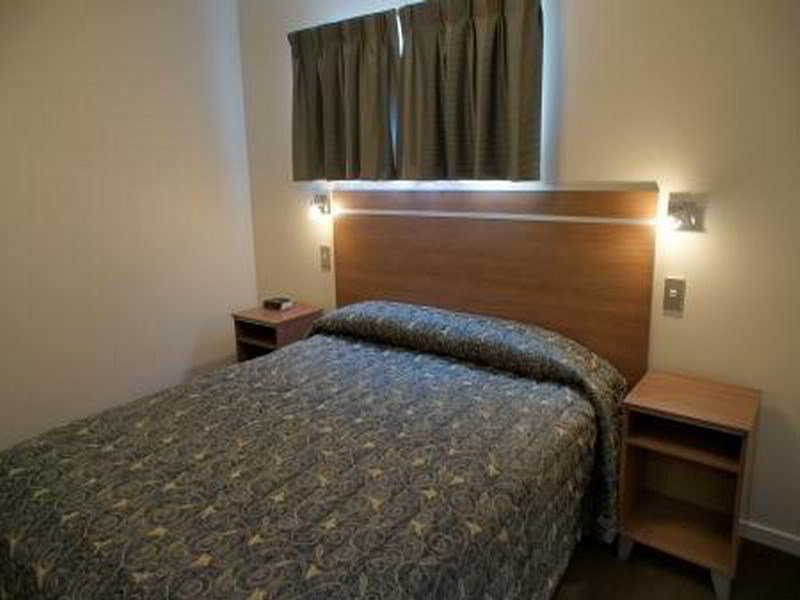 Room
Room
di Suncourt
