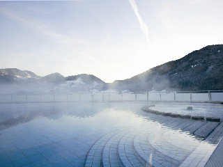 Pool
Pool
di Schloss Pichlarn SPA & Golf Resort