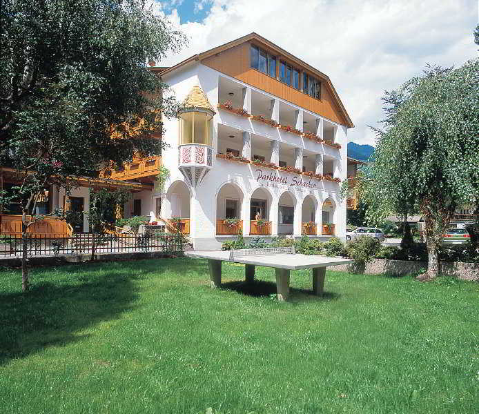 General view
General view
di Parkhotel Schachen