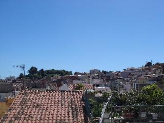 Can Setmanes Can Setmanes